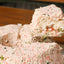 Rosca de Sushi