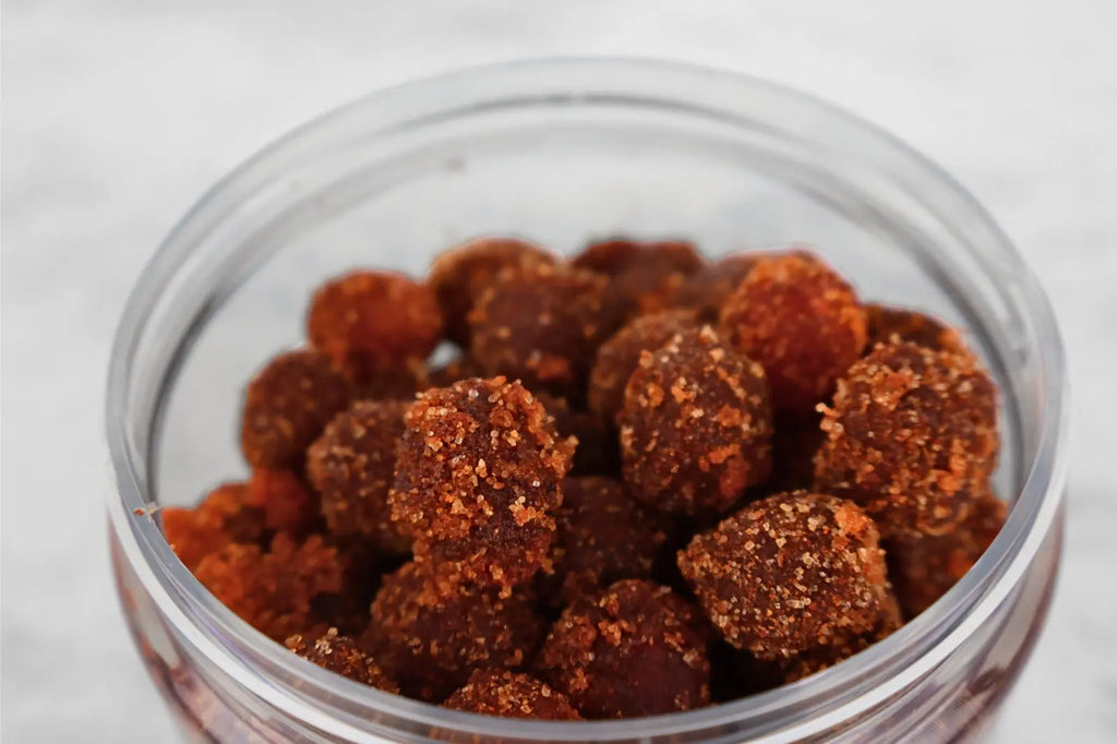 Bote Cherry Bombs Bote 300gr