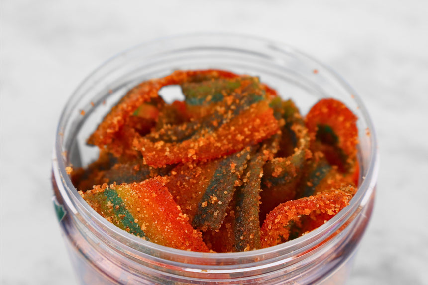 Bote Xtreme Enchilados