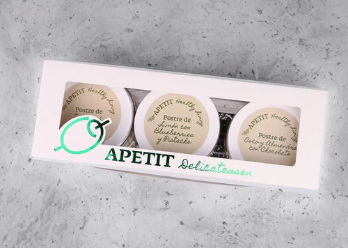 ARMA TU REGALO Custom Bundle