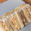 Sandwichitos de Aceituna