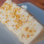Sandwichitos de Aceituna
