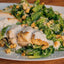 Ensalada César