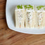 Sandwichitos de Surimi