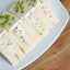 Sandwichitos de Surimi