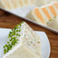 Sandwichitos de Surimi